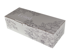       Regnum 220 440-133