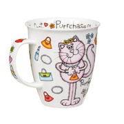 Nevis Purrfect_cats purrchase 480