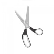      Leo Graphite 23 3950668