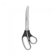      Leo Graphite 26 3950667