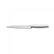   Culina 7000002