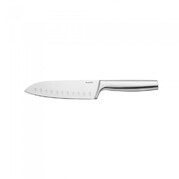   Culina 7000002