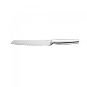   Culina 7000002