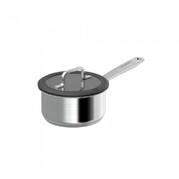   Culina 7000001