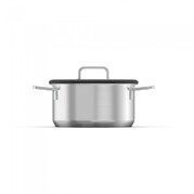   Culina 7000001
