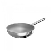   Culina 7000001
