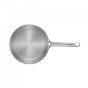   Culina 7000001