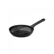   Culina 7000001