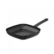   Culina 7000001
