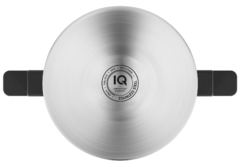    Be Smart 5,4 IQ-2053-24