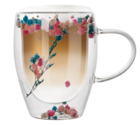     Guten Morgen Blume 350 RG-0002/350 3