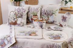  Provence 180 4823093475342