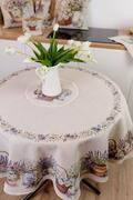  Provence 180 4823093475342