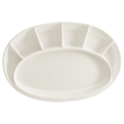 Gourmet 3321,5 GRM01KVT