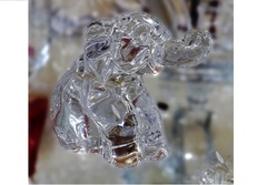 ����� ��� ���� � ����� Salt&Pepper ������� 74�� 78468/58900/074