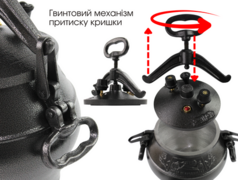    50 SSB-50