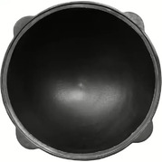     8 UZ08