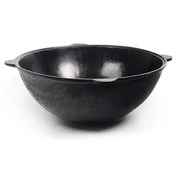   -   8 UZ2-08G