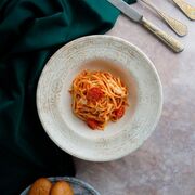    Antico 25 AN-ZT-25-CK