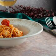    Antico 25 AN-ZT-25-CK