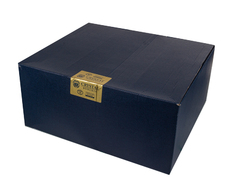    Fortune 700 99999/61024/865