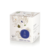  Abielle Gardin d'hiver 200 644948