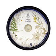  Abielle Gardin d'hiver 200 644948