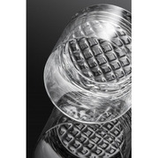     Chess 411 122605