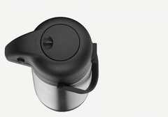 Pumpkanne Toptherm 2,5 0837 205 250