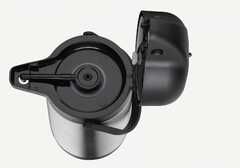  Pumpkanne Toptherm 2,5 0837 205 250