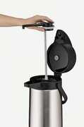  Pumpkanne Toptherm 2,5 0837 205 250