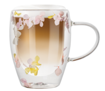     Guten Morgen Blume 350 RG-0002/350 1