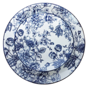   Blossom 26,5 YF7001-1