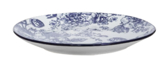   Blossom 19 YF7001-2
