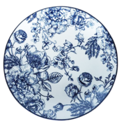   Blossom 20 YF7001-3