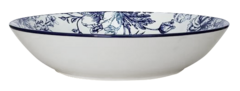   Blossom 20 YF7001-3