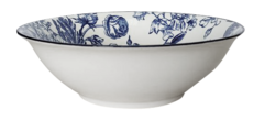  Blossom 22,5 YF7001-6