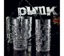     Punk 345 99498