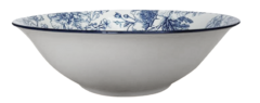  Blossom 22,5 YF7001-6
