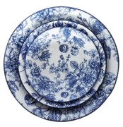  Blossom 22,5 YF7001-6