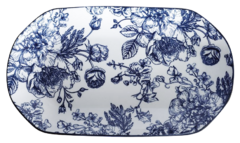   Blossom 30 YF7001-7