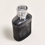  Lamps Alpha Noire 350 4769