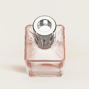  Lamps Carree Nude 370 4820