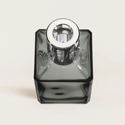  Lamps Carree Grise 370 4821