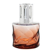  Spirale Rose   Lamps Rhubarb Radiance 250 4780