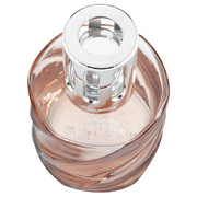  Spirale Rose   Lamps Rhubarb Radiance 250 4780