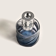  Spirale Bleue   Lamps Ocean Breeze 250 4804