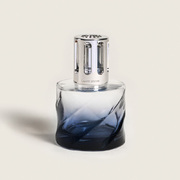 Spirale Bleue   Lamps Ocean Breeze 250 4804