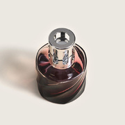  Spirale Rouge   Lamps Goji Berries 250 4805