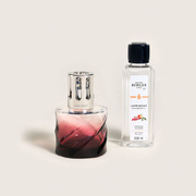  Spirale Rouge   Lamps Goji Berries 250 4805
